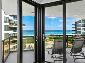 3120 S Ocean Boulevard 2402, Palm Beach FL 33480