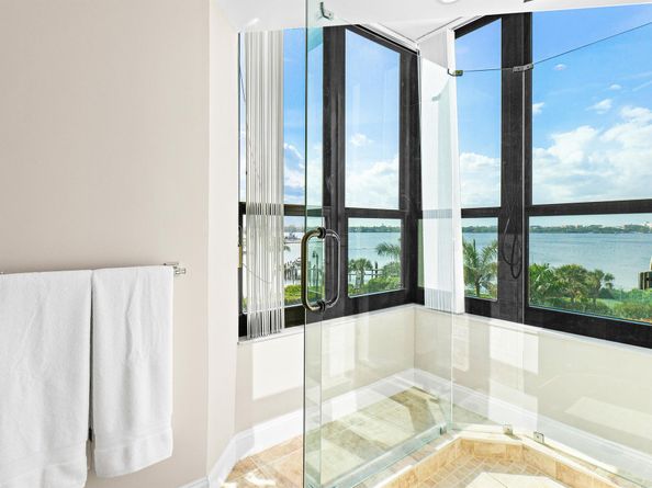 3120 S Ocean Boulevard 2402, Palm Beach FL 33480