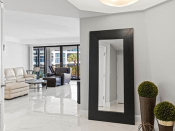 3120 S Ocean Boulevard