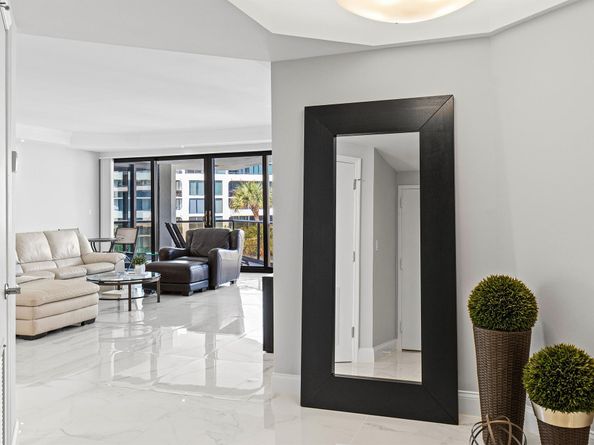 3120 S Ocean Boulevard 2402, Palm Beach FL 33480