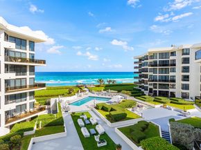 3120 S Ocean Boulevard 2402, Palm Beach FL 33480