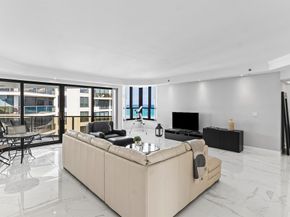 3120 S Ocean Boulevard 2402, Palm Beach FL 33480