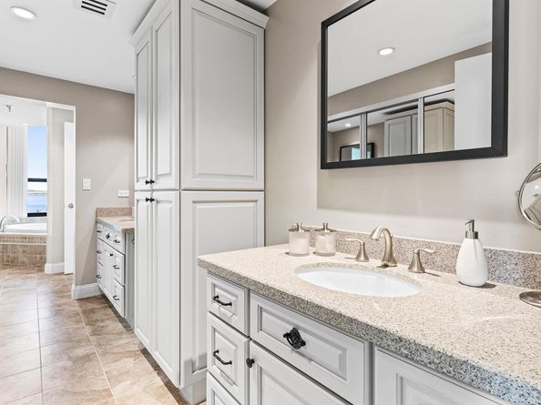 3120 S Ocean Boulevard 2402, Palm Beach FL 33480