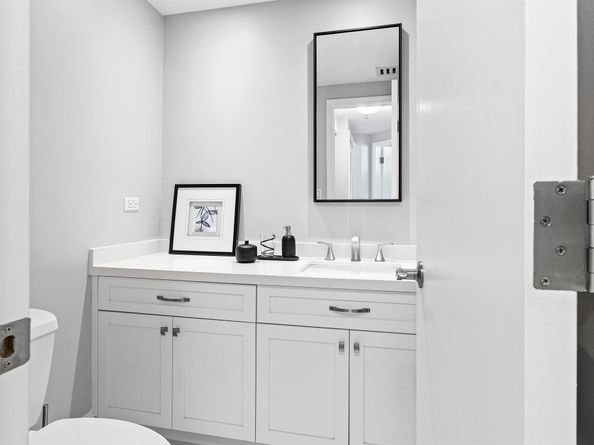 3120 S Ocean Boulevard 2402, Palm Beach FL 33480