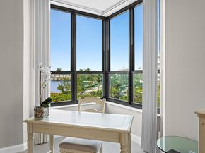 3120 S Ocean Boulevard 2402, Palm Beach FL 33480