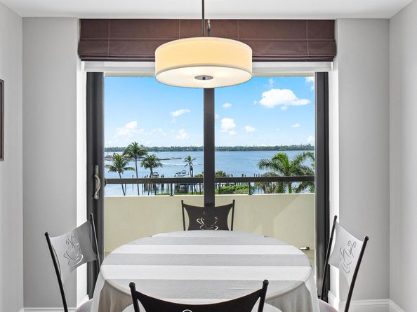 3120 S Ocean Boulevard 2402, Palm Beach FL 33480