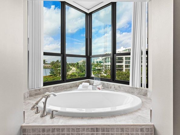 3120 S Ocean Boulevard 2402, Palm Beach FL 33480