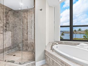 3120 S Ocean Boulevard 2402, Palm Beach FL 33480