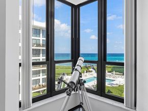 3120 S Ocean Boulevard 2402, Palm Beach FL 33480