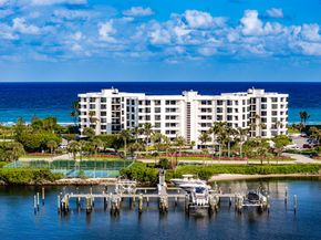 3120 S Ocean Boulevard 2402, Palm Beach FL 33480