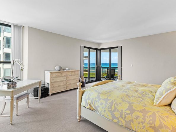 3120 S Ocean Boulevard 2402, Palm Beach FL 33480