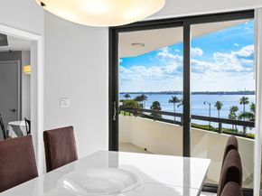 3120 S Ocean Boulevard 2402, Palm Beach FL 33480