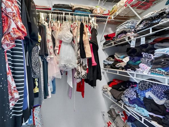 1716 NW 78th Way, Hollywood FL 33024