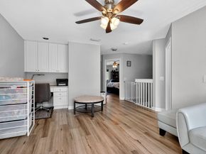 1716 NW 78th Way, Hollywood FL 33024