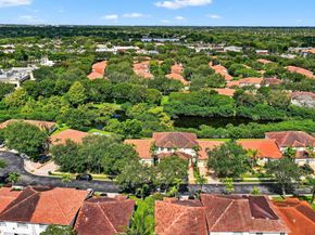 1716 NW 78th Way, Hollywood FL 33024