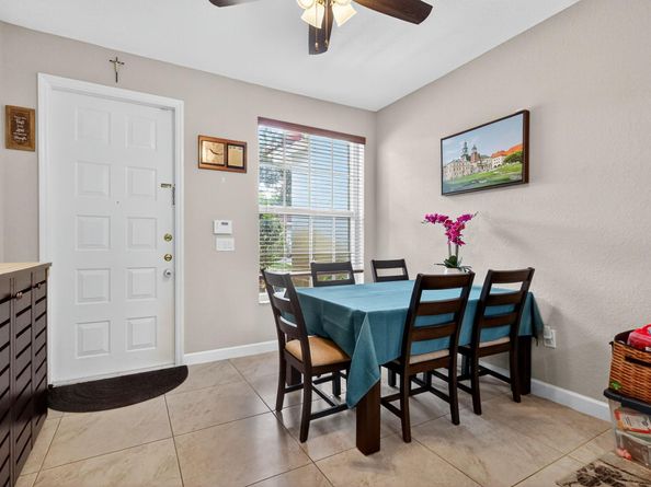 1716 NW 78th Way, Hollywood FL 33024