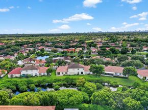 1716 NW 78th Way, Hollywood FL 33024