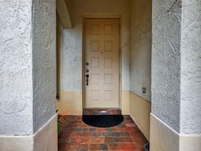 1716 NW 78th Way, Hollywood FL 33024