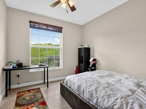 1716 NW 78th Way, Hollywood FL 33024