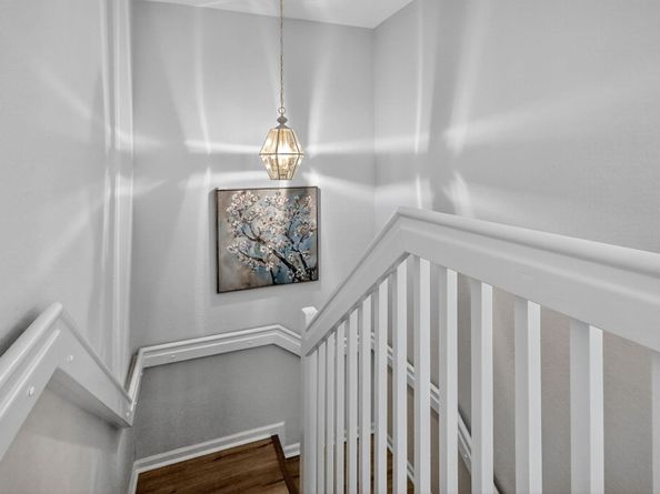 1716 NW 78th Way, Hollywood FL 33024