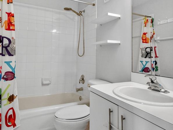 1716 NW 78th Way, Hollywood FL 33024