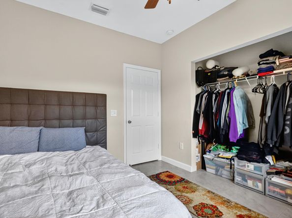 1716 NW 78th Way, Hollywood FL 33024