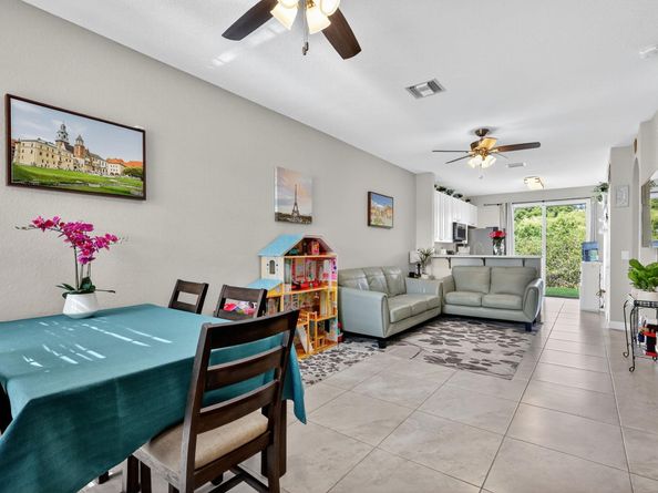 1716 NW 78th Way, Hollywood FL 33024