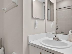 1716 NW 78th Way, Hollywood FL 33024