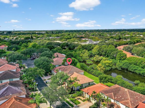 1716 NW 78th Way, Hollywood FL 33024