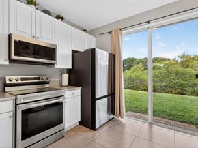 1716 NW 78th Way, Hollywood FL 33024