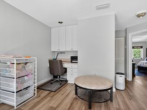 1716 NW 78th Way, Hollywood FL 33024