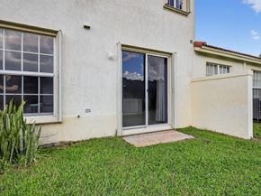 1716 NW 78th Way, Hollywood FL 33024