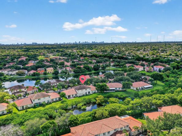 1716 NW 78th Way, Hollywood FL 33024