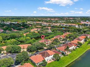 1716 NW 78th Way, Hollywood FL 33024