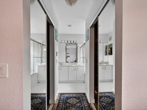 1716 NW 78th Way, Hollywood FL 33024