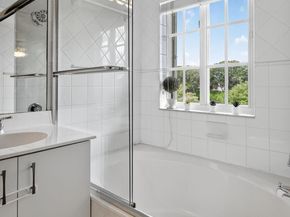 1716 NW 78th Way, Hollywood FL 33024