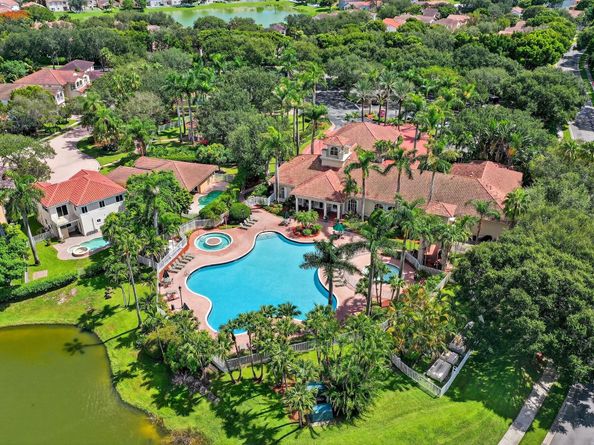 1716 NW 78th Way, Hollywood FL 33024