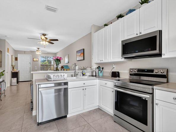 1716 NW 78th Way, Hollywood FL 33024