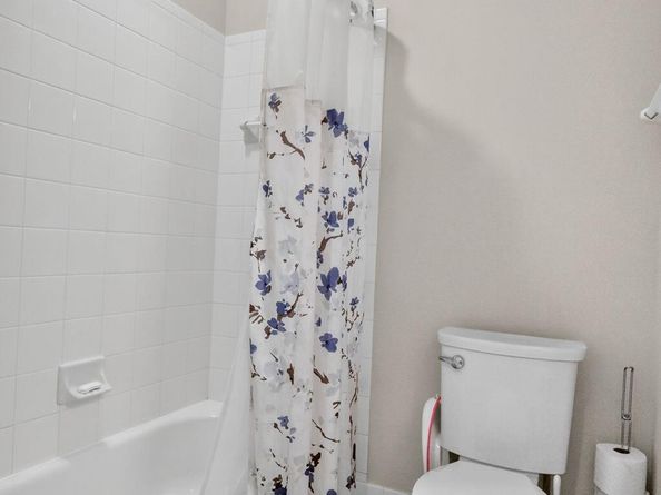 1716 NW 78th Way, Hollywood FL 33024