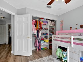 1716 NW 78th Way, Hollywood FL 33024