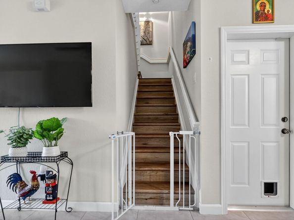 1716 NW 78th Way, Hollywood FL 33024