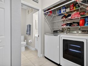 1716 NW 78th Way, Hollywood FL 33024