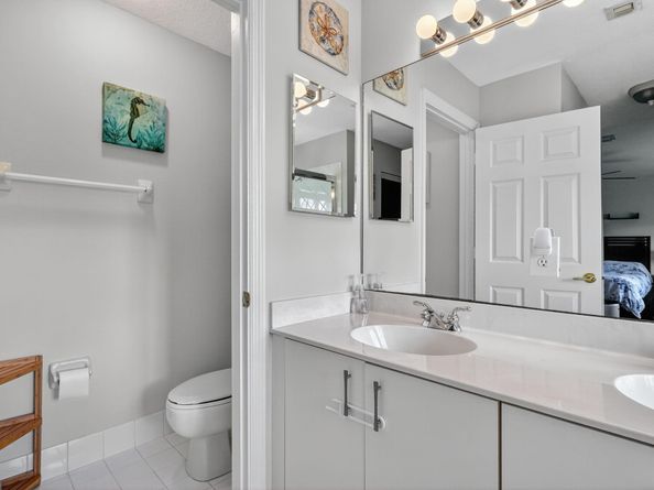 1716 NW 78th Way, Hollywood FL 33024