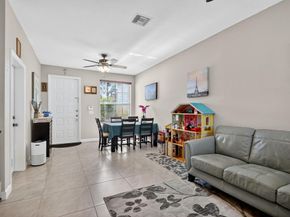 1716 NW 78th Way, Hollywood FL 33024