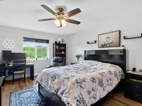 1716 NW 78th Way, Hollywood FL 33024