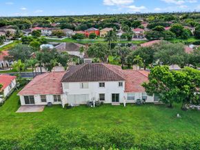 1716 NW 78th Way, Hollywood FL 33024