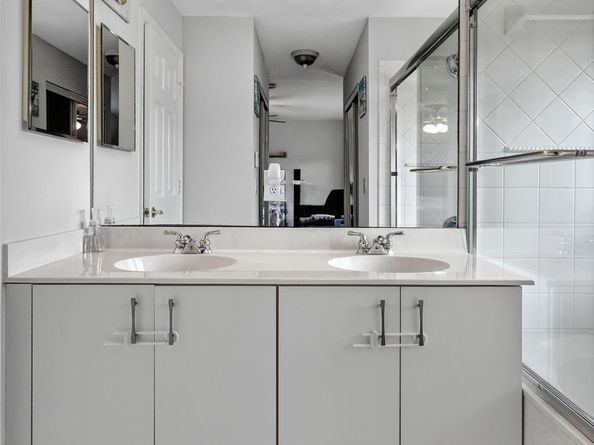 1716 NW 78th Way, Hollywood FL 33024