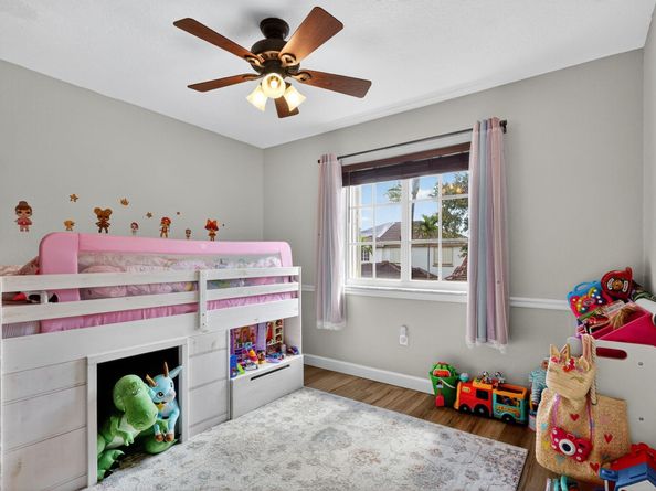 1716 NW 78th Way, Hollywood FL 33024