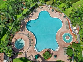 1716 NW 78th Way, Hollywood FL 33024