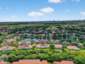 1716 NW 78th Way, Hollywood FL 33024